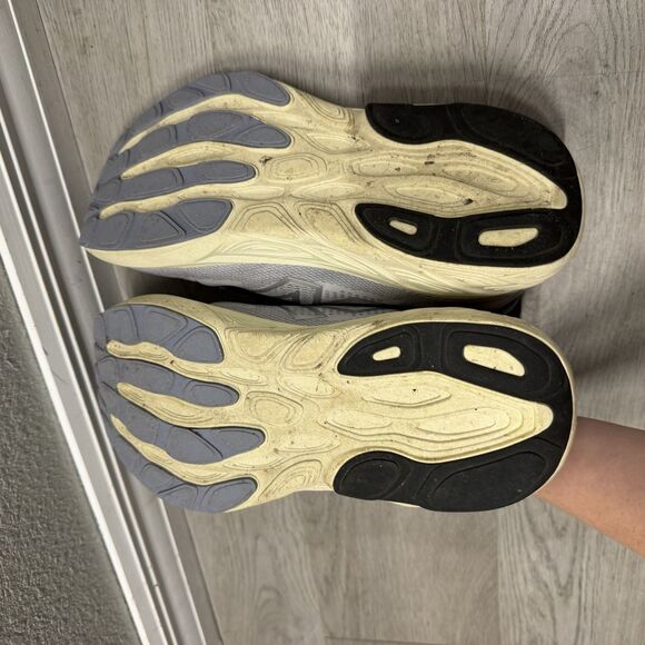 New Balance Unisex FF X 880 V15 W880C15 Blue Running Shoes Sneakers Sz M7 W8.5B - Picture 3 of 5